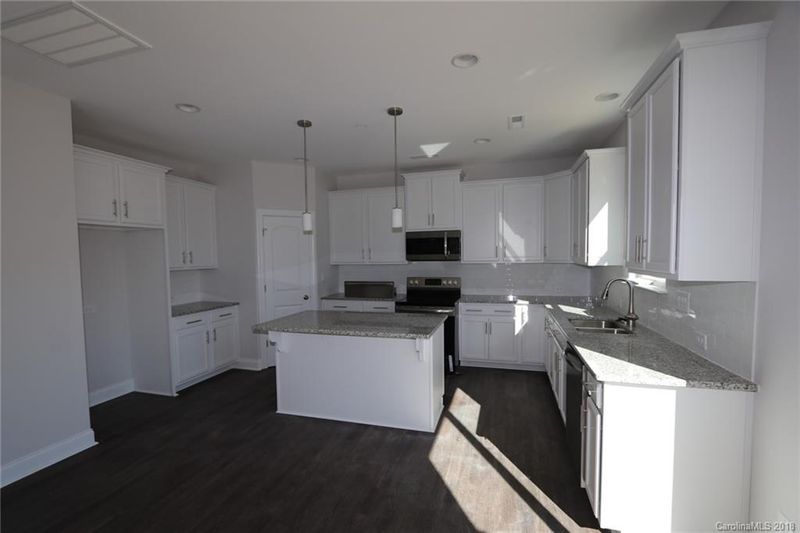 609 Ardent Trl, Belmont, NC 28012