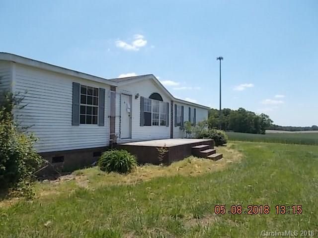 7806 Haigler Gin Rd, Monroe, NC 28110