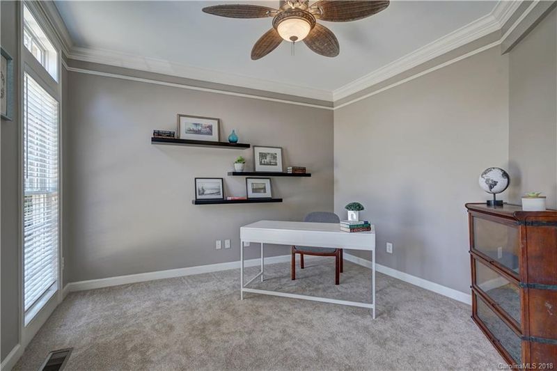 20428 Marblehead Ct #13, Cornelius, NC 28031