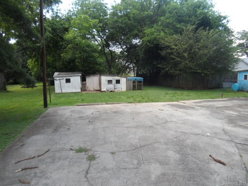 277 Green Dr SW, Concord, NC 28027