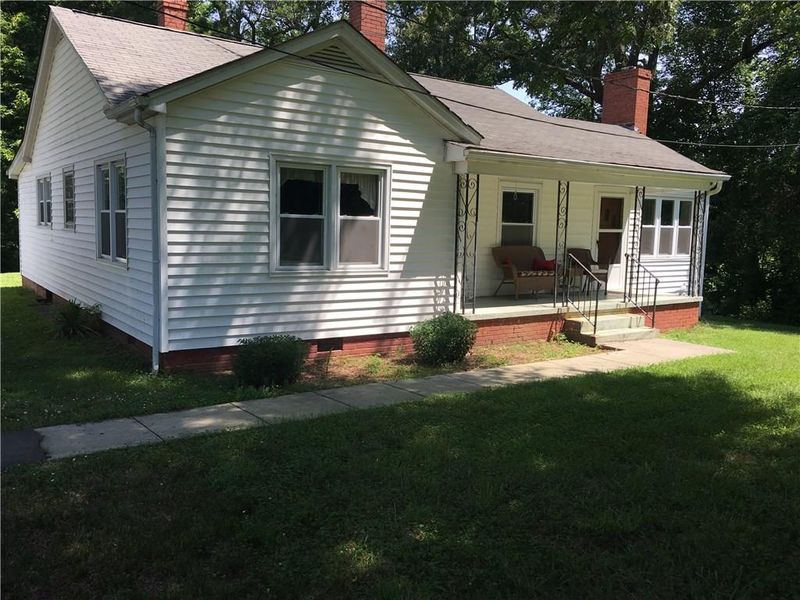 2916 E Nc 10 Hw, Conover, NC 28613