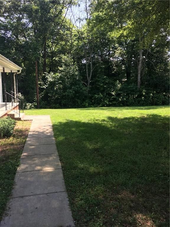 2916 E Nc 10 Hw, Conover, NC 28613