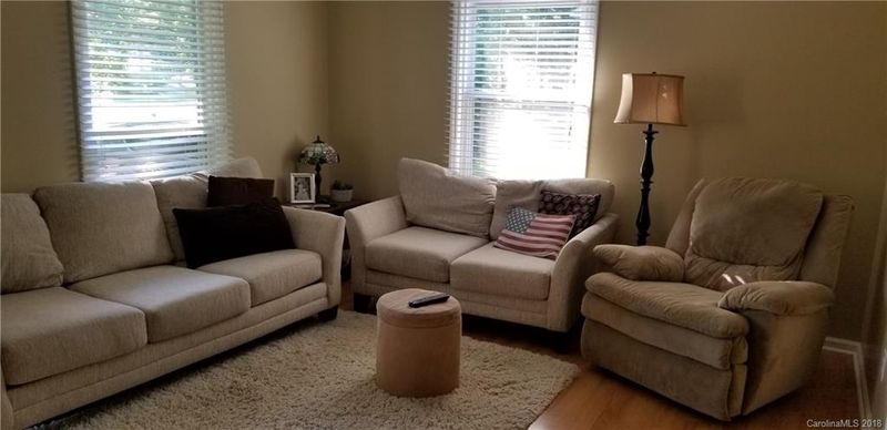 8304 Wynnview Rd, Indian Trail, NC 28079