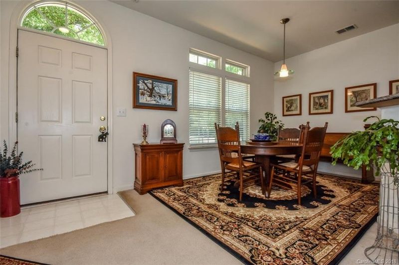 18670 Oakhurst Blvd #20, Cornelius, NC 28031