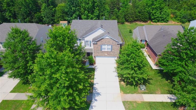 2502 Spring Breeze Way, Monroe, NC 28110