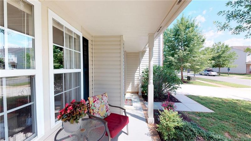 2502 Spring Breeze Way, Monroe, NC 28110