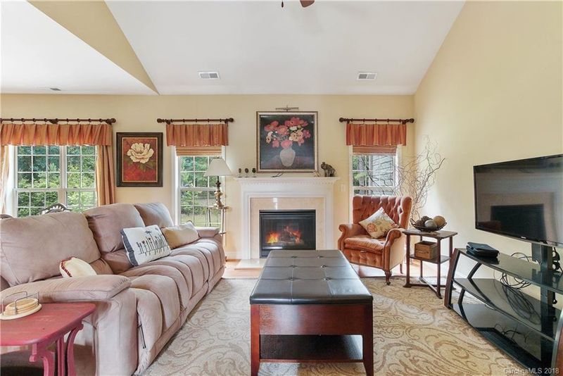 627 Hunley St, Monroe, NC 28112