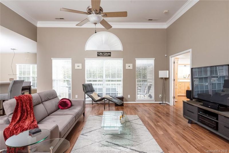 504 Amersham Ln, Waxhaw, NC 28173