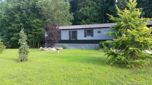 6134 Burnhurst Ln, Denver, NC 28037