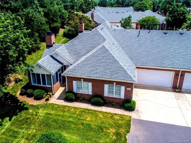 11435 Olde Turnbury Ct, Charlotte, NC 28277