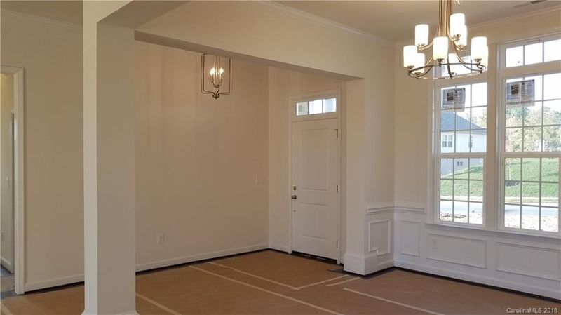 825 Langley Dr #64, Concord, NC 28025