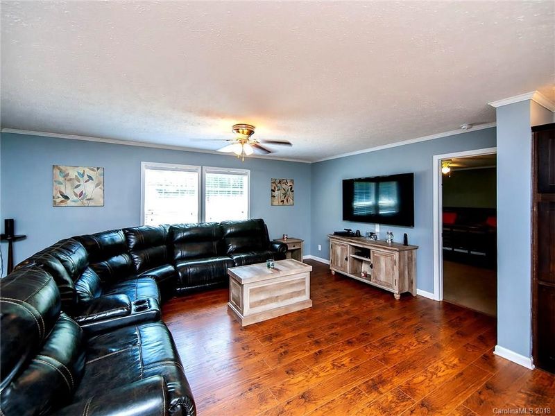 2162 Cedar Rd #9, York, SC 29745