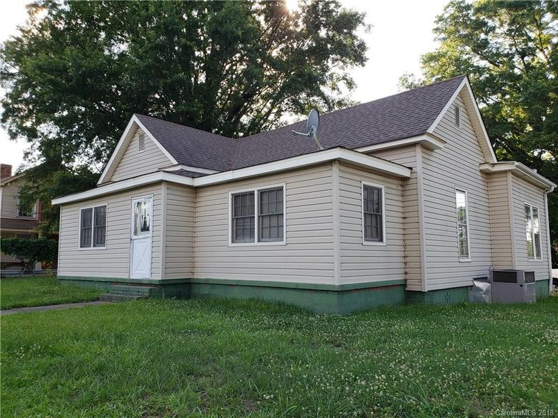 69 Meadow Ave NE, Concord, NC 28025
