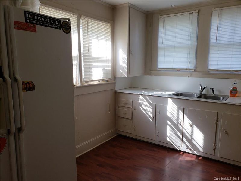 69 Meadow Ave NE, Concord, NC 28025
