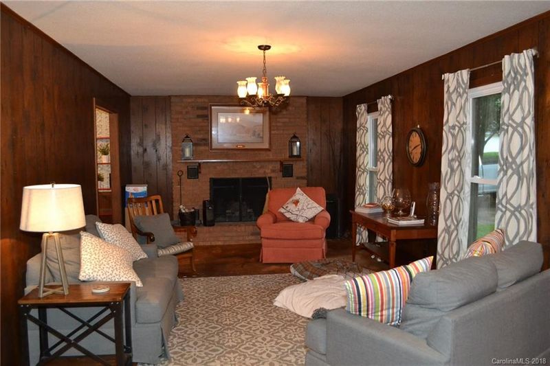 6180 Providence Ct NW #54, Concord, NC 28027