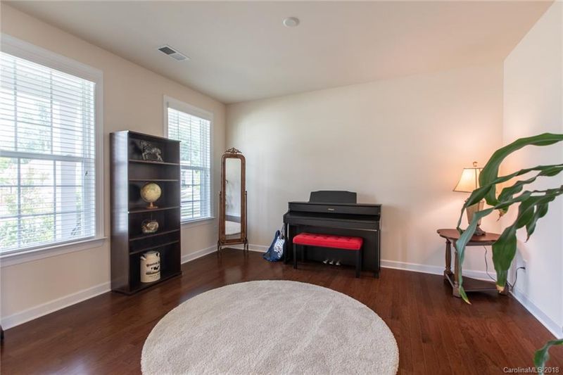 2086 Feldspar Dr, Davidson, NC 28036
