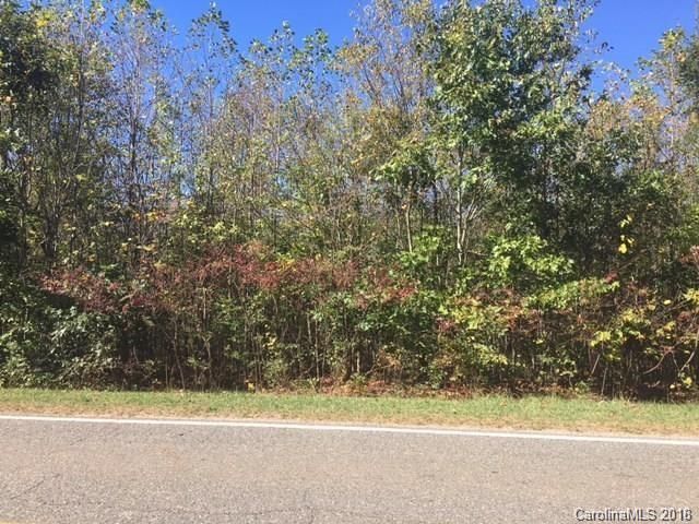 6809 Ingleside Dr #4, Sherrills Ford, NC 28673