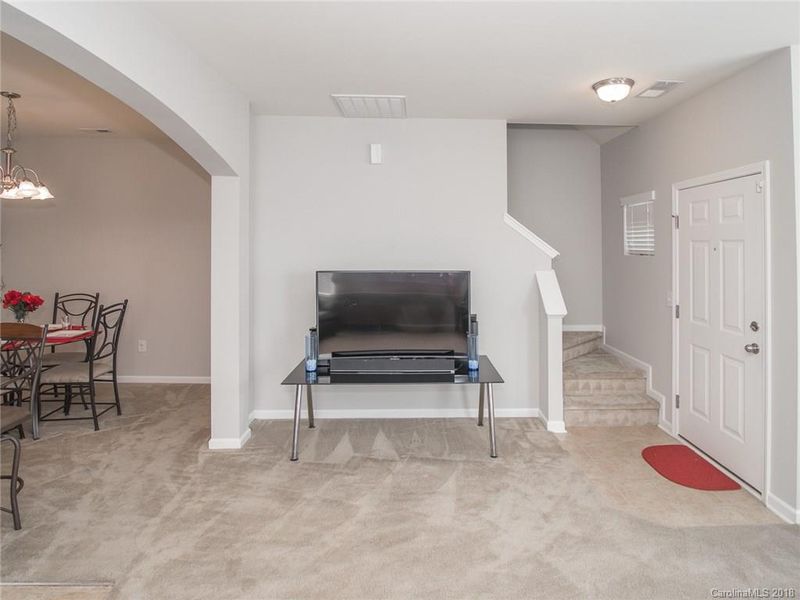4321 Macey Ln, Rock Hill, SC 29732