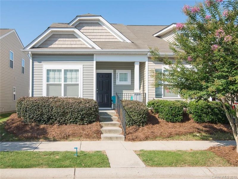 4321 Macey Ln, Rock Hill, SC 29732