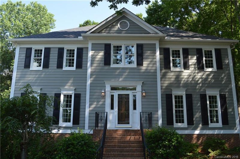 806 Houston Dr #79, Monroe, NC 28110