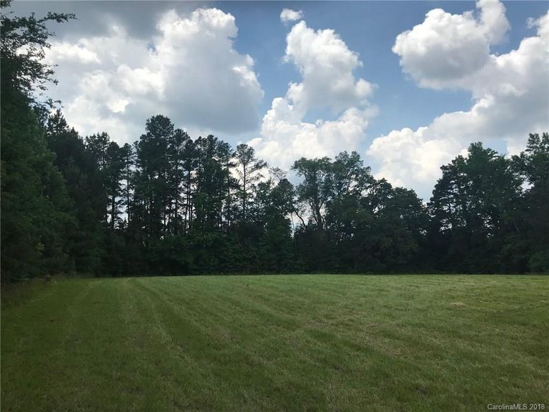 3115 Johnston Oehler Rd, Charlotte, NC 28269