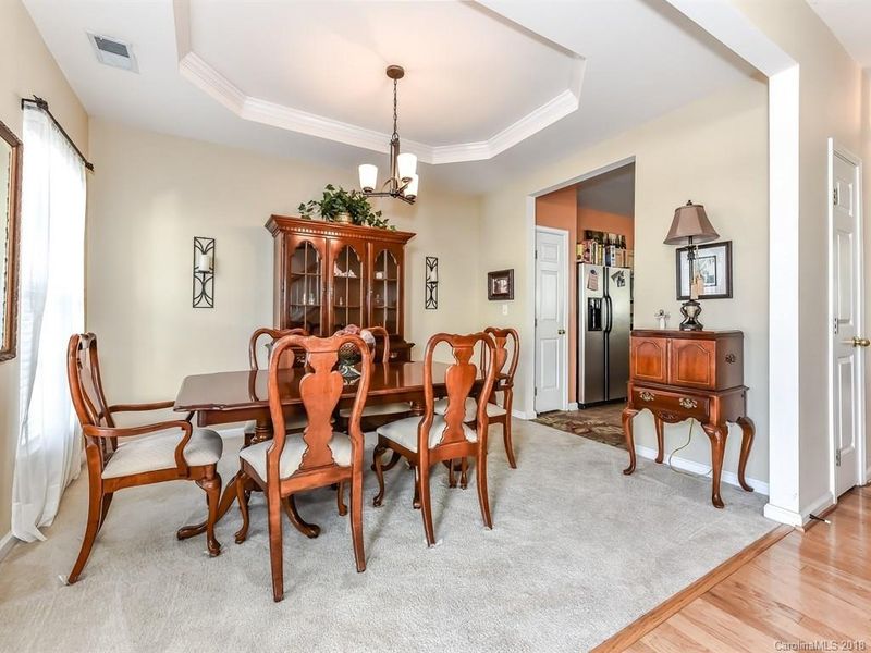 7932 Mariners Pointe Cir #18, Denver, NC 28037