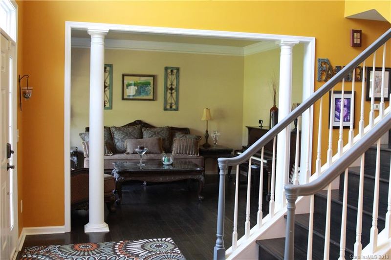 285 Choate Ave, Fort Mill, SC 29708