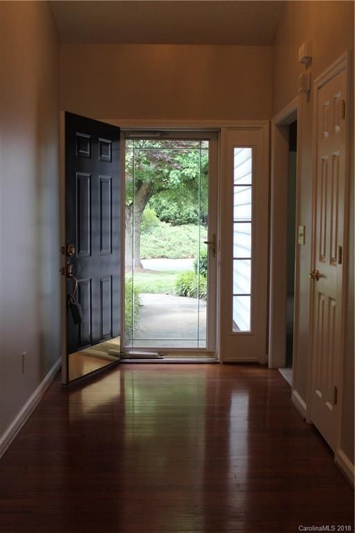 3218 Glen Summit Dr #3, Charlotte, NC 28270