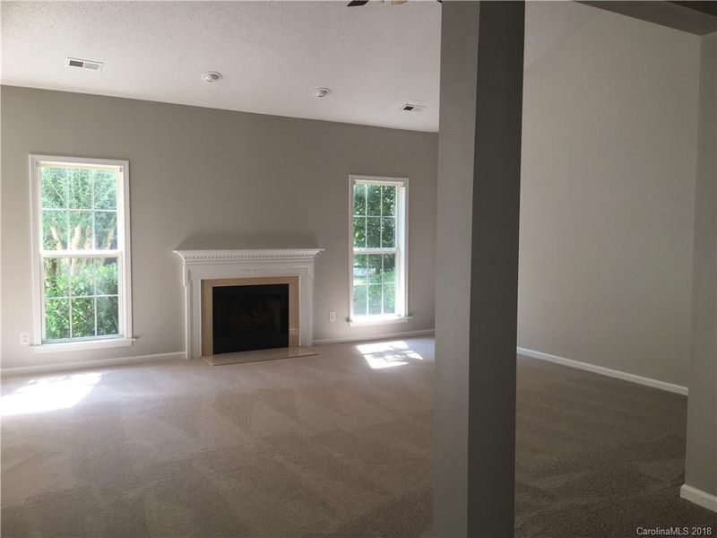 3218 Glen Summit Dr #3, Charlotte, NC 28270