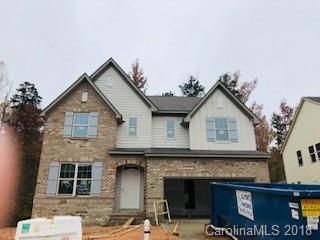 18229 Studman Branch Ave #195, Charlotte, NC 28278