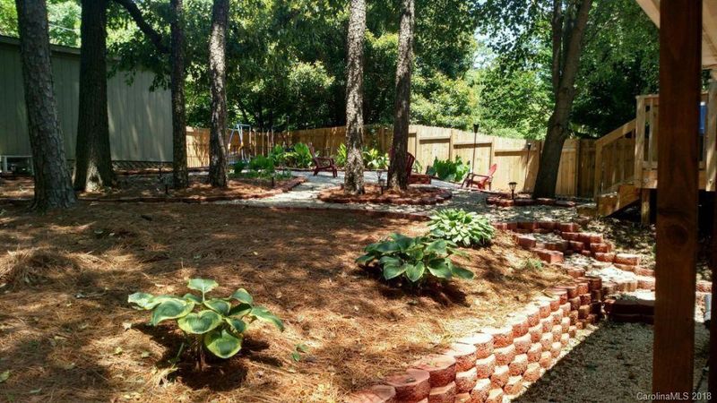 15916 Fairfield Dr, Matthews, NC 28104