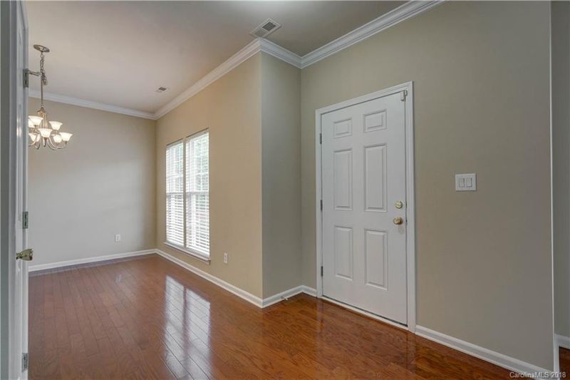 106 Monument Ct #36, Mooresville, NC 28115