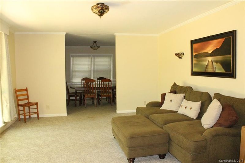 917 Forest Dr #29, Lancaster, SC 29720
