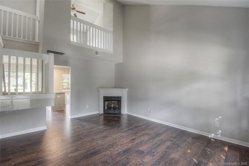 14930 Deshler Ct, Charlotte, NC 28273