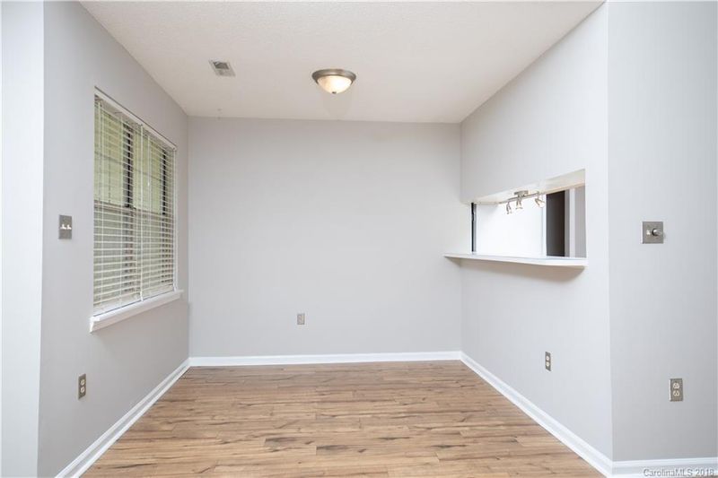1519 Crestdale Rd, Rock Hill, SC 29732