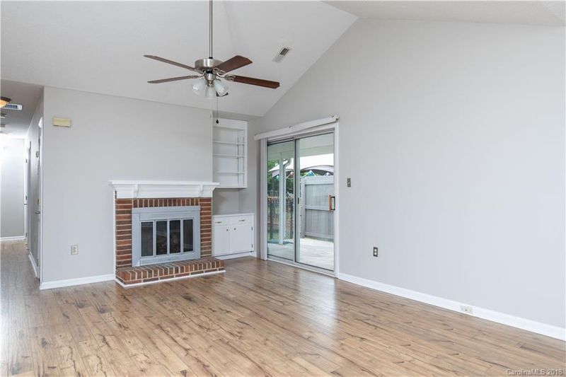 1519 Crestdale Rd, Rock Hill, SC 29732