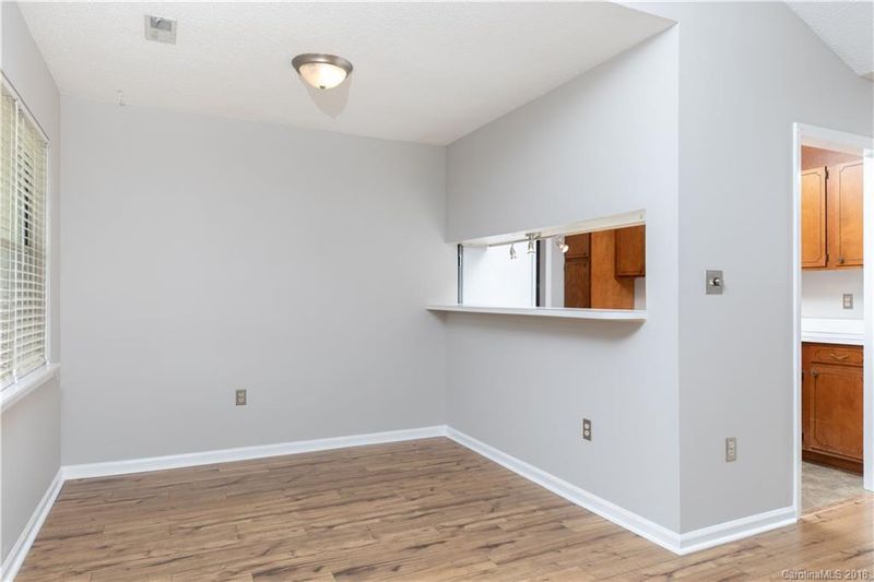 1519 Crestdale Rd, Rock Hill, SC 29732