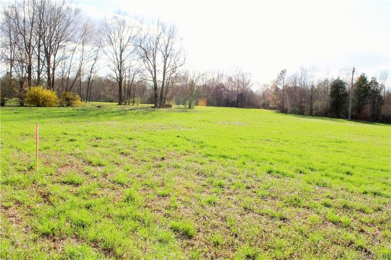 000 Old Hickory Rd #C, Lancaster, SC 29720