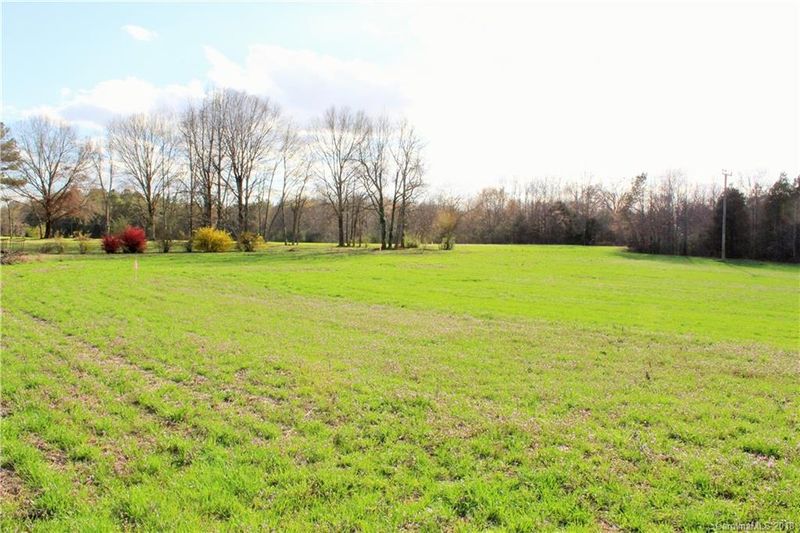 000 Old Hickory Rd #C, Lancaster, SC 29720