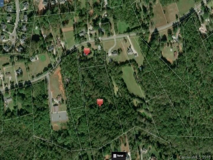 8636 Brief Rd, Mint Hill, NC 28227