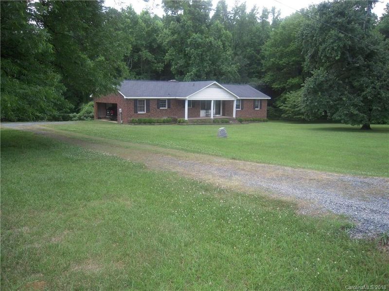8636 Brief Rd, Mint Hill, NC 28227