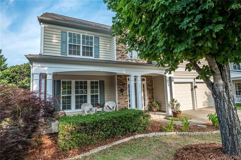 20734 Waters Edge Ct, Cornelius, NC 28031