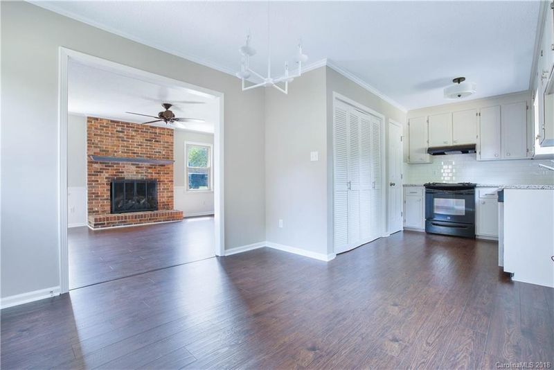 783 Wofford St, Rock Hill, SC 29730
