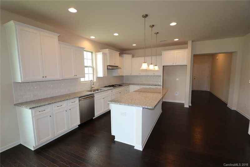 643 Gardenbrook Trl #64, Belmont, NC 28012