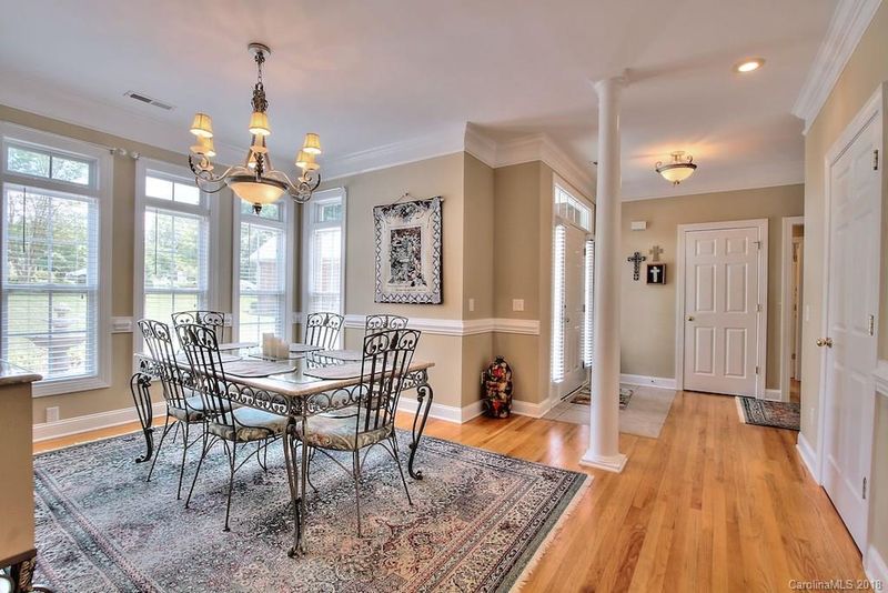 1113 Blowing Rock Cv, Fort Mill, SC 29708