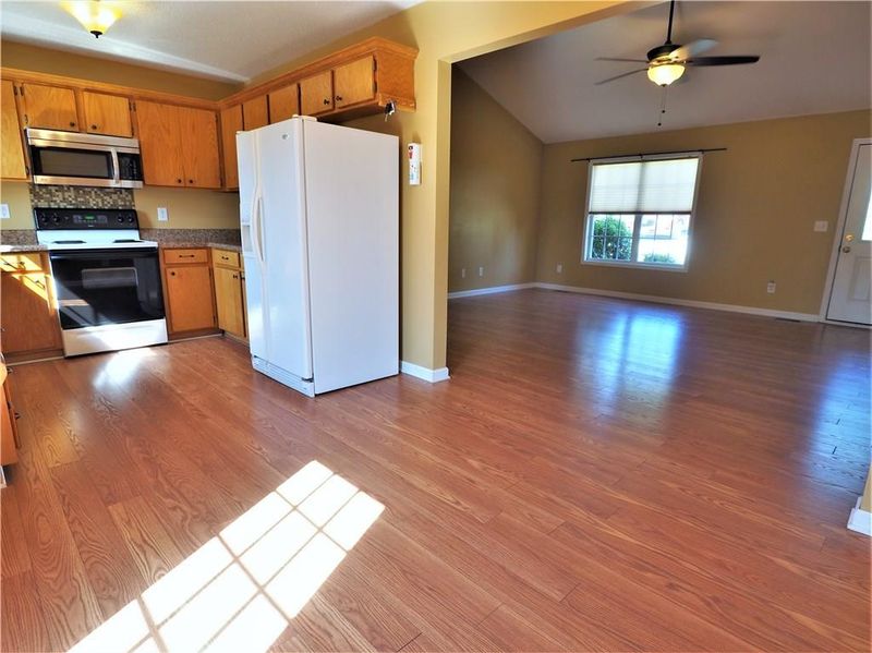 4720 Powder Horne Ln, Conover, NC 28613