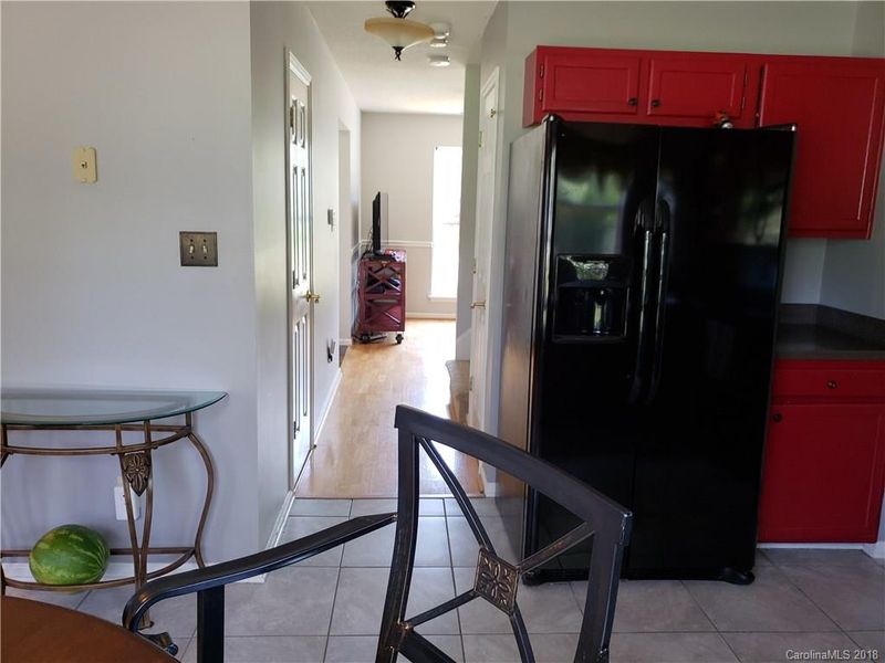 14920 Copper Ridge Trl #27, Charlotte, NC 28273