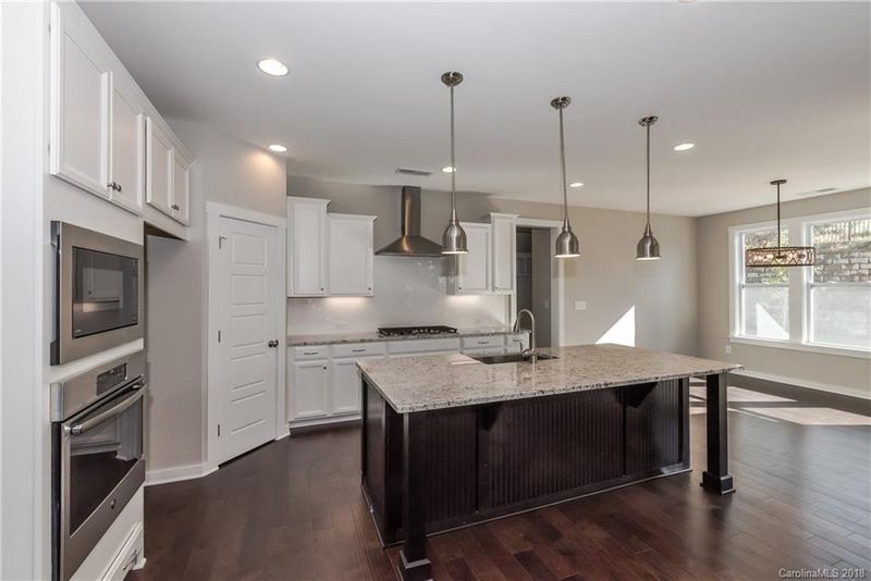 1719 Half Pint Loop #137, Fort Mill, SC 29708