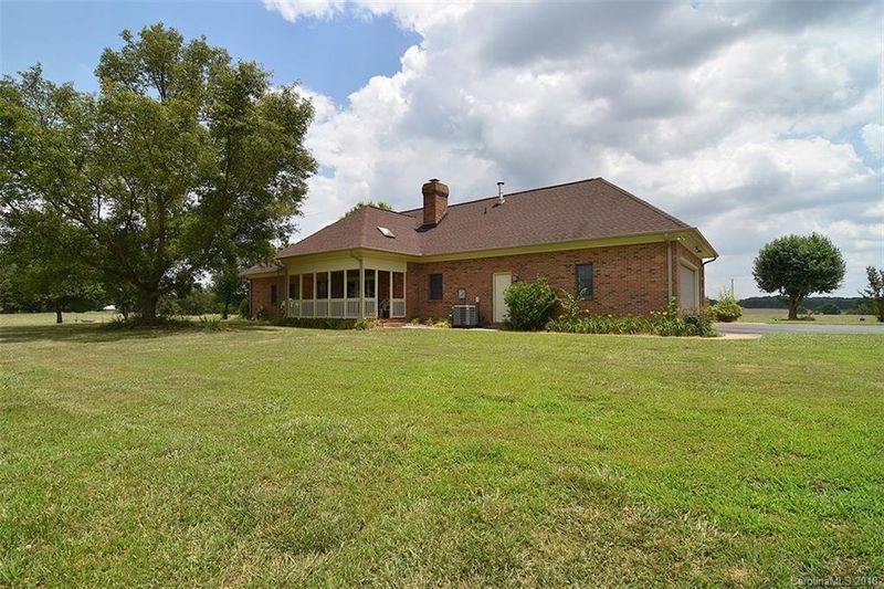 8200 County Line Rd, Mount Pleasant, NC 28124