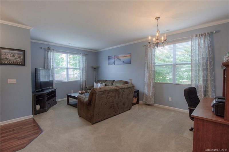 1007 Gwinmar Rd, Indian Trail, NC 28079
